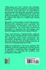 Discourses on Livy