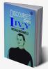 Discourses on Livy