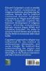 Pagan and Christian Creeds: Their Origin and Meaning