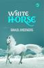 White Horse