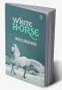 White Horse