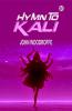 Hymn to Kali