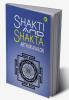 Shakti and Shakta