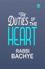 The Duties Of The Heart