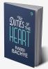 The Duties Of The Heart