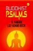 Buddhist Psalms
