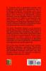 Buddhist Psalms