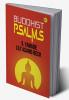 Buddhist Psalms