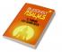 Buddhist Psalms