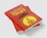 Buddhist Psalms