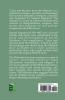 Tales and Maxims from the Midrash