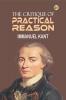 The Critique of Practical Reason