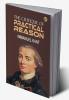 The Critique of Practical Reason