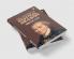The Critique of Practical Reason