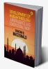Development of Muslim Theology Jurisprudence and Constitutional Theory