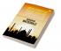 Development of Muslim Theology Jurisprudence and Constitutional Theory