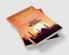 Development of Muslim Theology Jurisprudence and Constitutional Theory