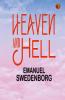 Heaven and Hell