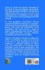 The Buddhist Catechism