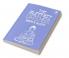 The Buddhist Catechism