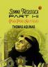 Summa Theologica Part I-II (Pars Prima Secundae)
