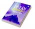 Dream Psychology