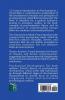 A General Introduction to Psychoanalysis