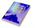 A General Introduction to Psychoanalysis