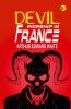 Devil Worship in France