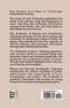 Unitarian Christianity
