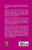 The Principles of Psychology Volume 2