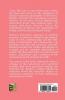 Unto This Last and Other Essays on Political Economy