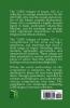 2500 Adages Of Imam Ali