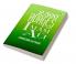 2500 Adages Of Imam Ali