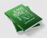 2500 Adages Of Imam Ali