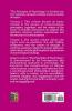 The Principles of Psychology Volume 1