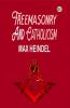 Freemasonry and Catholicism