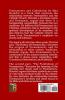 Freemasonry and Catholicism