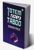 Totem and Taboo