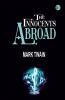 The Innocents Abroad