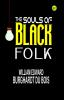 The Souls of Black Folk