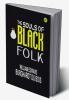 The Souls of Black Folk