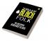 The Souls of Black Folk