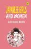 Japanese Girls and Women