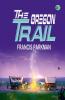The Oregon Trail