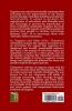 Eugenics and Other Evils