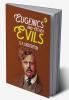 Eugenics and Other Evils