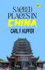 Sacred Places in China