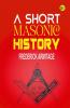 A Short Masonic History