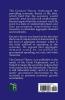 The General Theory of Employment Interest and Money